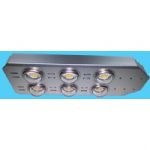 ZYT-LED-180型LED路灯